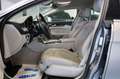 Mercedes-Benz CLS 500 BE 4Matic AMG-Line/LEDER/PDC/H&K Silber - thumbnail 15