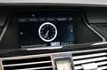 Mercedes-Benz CLS 500 BE 4Matic AMG-Line/LEDER/PDC/H&K Silber - thumbnail 39