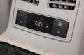 Mercedes-Benz CLS 500 BE 4Matic AMG-Line/LEDER/PDC/H&K Silber - thumbnail 28