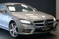 Mercedes-Benz CLS 500 BE 4Matic AMG-Line/LEDER/PDC/H&K Silber - thumbnail 2