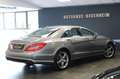 Mercedes-Benz CLS 500 BE 4Matic AMG-Line/LEDER/PDC/H&K Silber - thumbnail 10