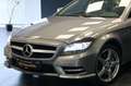 Mercedes-Benz CLS 500 BE 4Matic AMG-Line/LEDER/PDC/H&K Silber - thumbnail 7