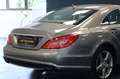 Mercedes-Benz CLS 500 BE 4Matic AMG-Line/LEDER/PDC/H&K Silber - thumbnail 11