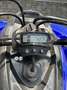 Yamaha Raptor 700 LOF Bleu - thumbnail 3