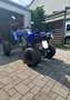 Yamaha Raptor 700 LOF Bleu - thumbnail 2