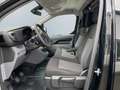 Toyota Proace 2,0l-D-4D L1 Meister *AHK*CAM*Navi*CarPlay* Zwart - thumbnail 8