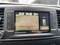 Toyota Proace 2,0l-D-4D L1 Meister *AHK*CAM*Navi*CarPlay* Zwart - thumbnail 26