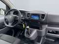 Toyota Proace 2,0l-D-4D L1 Meister *AHK*CAM*Navi*CarPlay* Zwart - thumbnail 9