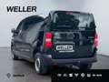 Toyota Proace 2,0l-D-4D L1 Meister *AHK*CAM*Navi*CarPlay* Zwart - thumbnail 7
