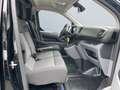 Toyota Proace 2,0l-D-4D L1 Meister *AHK*CAM*Navi*CarPlay* Zwart - thumbnail 18