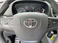 Toyota Proace 2,0l-D-4D L1 Meister *AHK*CAM*Navi*CarPlay* Zwart - thumbnail 12