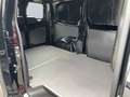 Toyota Proace 2,0l-D-4D L1 Meister *AHK*CAM*Navi*CarPlay* Zwart - thumbnail 17