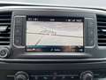 Toyota Proace 2,0l-D-4D L1 Meister *AHK*CAM*Navi*CarPlay* Zwart - thumbnail 14