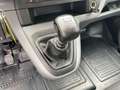 Toyota Proace 2,0l-D-4D L1 Meister *AHK*CAM*Navi*CarPlay* Zwart - thumbnail 24