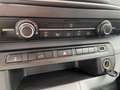 Toyota Proace 2,0l-D-4D L1 Meister *AHK*CAM*Navi*CarPlay* Zwart - thumbnail 25