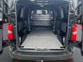 Toyota Proace 2,0l-D-4D L1 Meister *AHK*CAM*Navi*CarPlay* Zwart - thumbnail 16