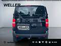 Toyota Proace 2,0l-D-4D L1 Meister *AHK*CAM*Navi*CarPlay* Zwart - thumbnail 6