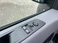 Toyota Proace 2,0l-D-4D L1 Meister *AHK*CAM*Navi*CarPlay* Zwart - thumbnail 20