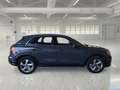 Audi Q3 35 TDI S tronic Business Advanced - thumbnail 3