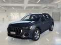 Audi Q3 35 TDI S tronic Business Advanced - thumbnail 1