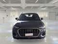 Audi Q3 35 TDI S tronic Business Advanced - thumbnail 2