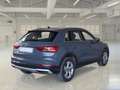 Audi Q3 35 TDI S tronic Business Advanced - thumbnail 4