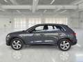 Audi Q3 35 TDI S tronic Business Advanced - thumbnail 5