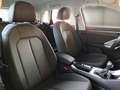Audi Q3 35 TDI S tronic Business Advanced - thumbnail 10