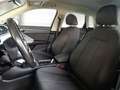 Audi Q3 35 TDI S tronic Business Advanced - thumbnail 9