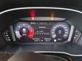 Audi Q3 35 TDI S tronic Business Advanced - thumbnail 8