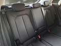 Audi Q3 35 TDI S tronic Business Advanced - thumbnail 11