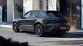 Porsche Macan 2.9 GTS Grigio - thumbnail 3