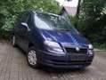 Fiat Ulysse Ulysse 2,0 16V - thumbnail 4