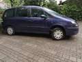 Fiat Ulysse Ulysse 2,0 16V - thumbnail 3