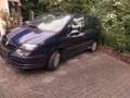 Fiat Ulysse Ulysse 2,0 16V - thumbnail 2