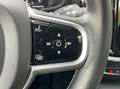 Volvo V60 T8 Twin Engine Inscription Plug-In Hybrid AWD Schwarz - thumbnail 25
