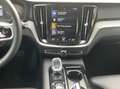 Volvo V60 T8 Twin Engine Inscription Plug-In Hybrid AWD Black - thumbnail 8