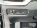 Volvo V60 T8 Twin Engine Inscription Plug-In Hybrid AWD Schwarz - thumbnail 22