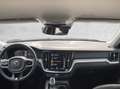 Volvo V60 T8 Twin Engine Inscription Plug-In Hybrid AWD Black - thumbnail 14