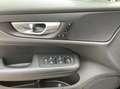Volvo V60 T8 Twin Engine Inscription Plug-In Hybrid AWD Black - thumbnail 7