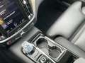 Volvo V60 T8 Twin Engine Inscription Plug-In Hybrid AWD Schwarz - thumbnail 31