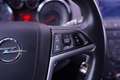 Opel Insignia Sports Tourer 1.6 T Cosmo navigatie electrische st Grijs - thumbnail 22