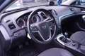 Opel Insignia Sports Tourer 1.6 T Cosmo navigatie electrische st Grijs - thumbnail 25