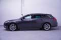 Opel Insignia Sports Tourer 1.6 T Cosmo navigatie electrische st Grijs - thumbnail 5