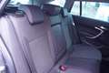 Opel Insignia Sports Tourer 1.6 T Cosmo navigatie electrische st Grijs - thumbnail 35