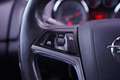 Opel Insignia Sports Tourer 1.6 T Cosmo navigatie electrische st Grijs - thumbnail 21