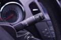 Opel Insignia Sports Tourer 1.6 T Cosmo navigatie electrische st Grijs - thumbnail 24