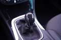 Opel Insignia Sports Tourer 1.6 T Cosmo navigatie electrische st Grijs - thumbnail 39