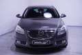 Opel Insignia Sports Tourer 1.6 T Cosmo navigatie electrische st Grijs - thumbnail 7