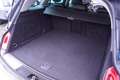 Opel Insignia Sports Tourer 1.6 T Cosmo navigatie electrische st Grijs - thumbnail 11